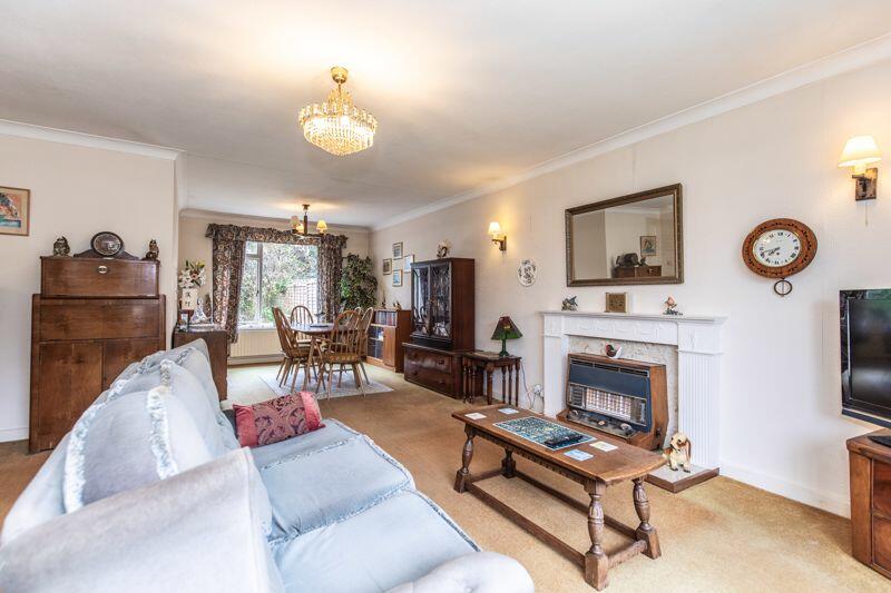 Additional image 9 of Shirleys, Ditchling