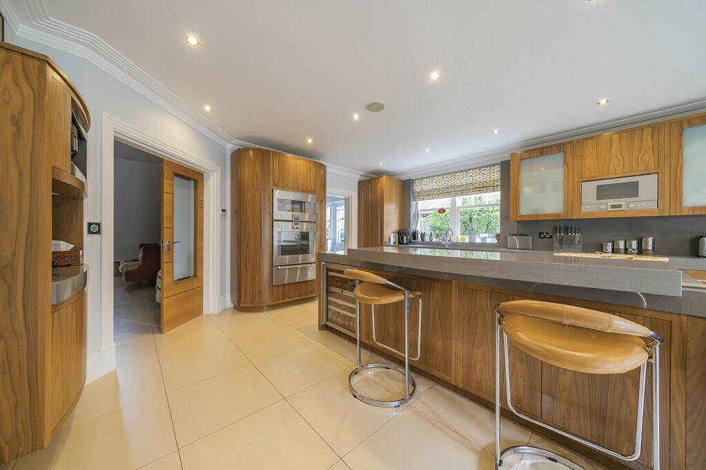 Additional image 23 of The Glen, Farnborough Park, Orpington