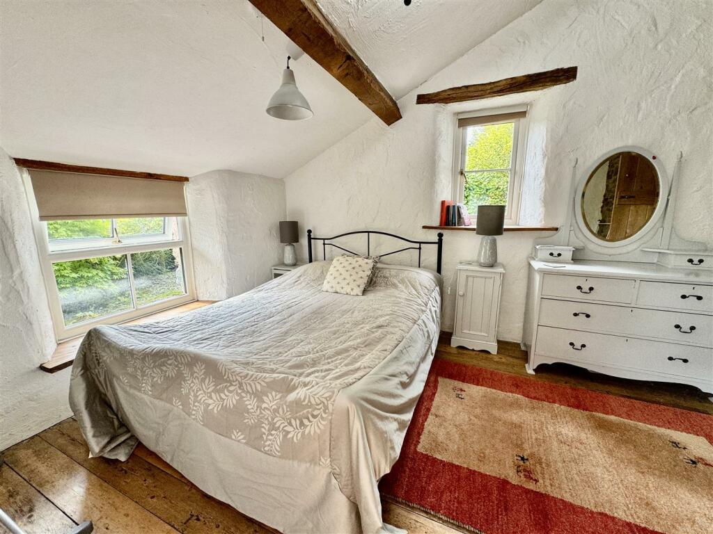 Additional image 15 of Hartsop, Lake District National Park