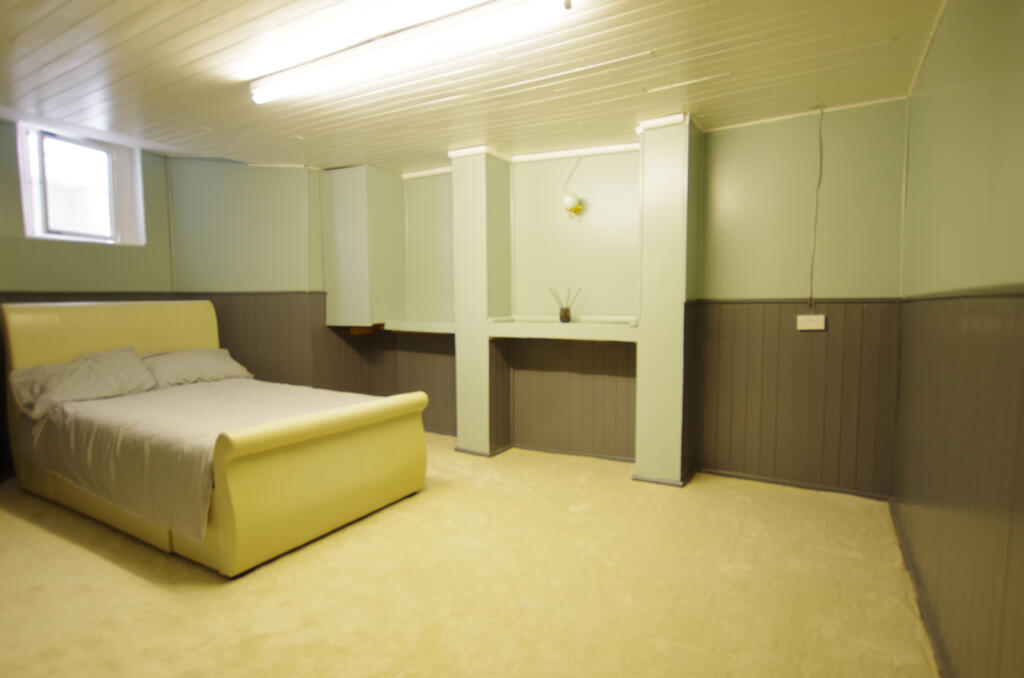 Additional image 19 of Bradford Road, Shipley, BD18 3TP