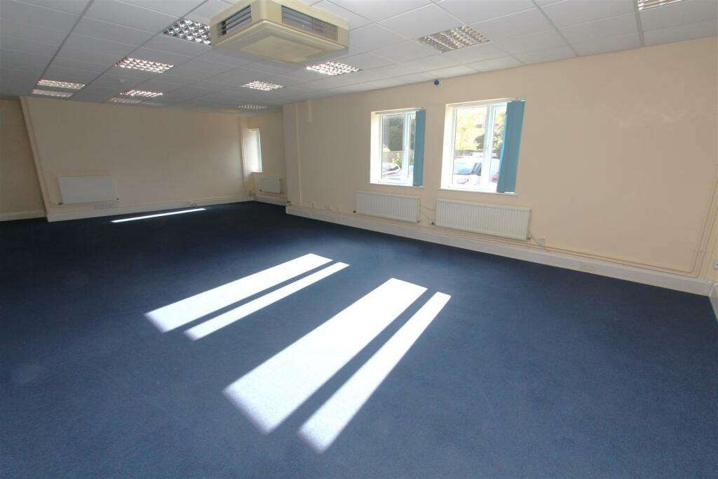 Additional image 8 of Soundwell Road, Bristol