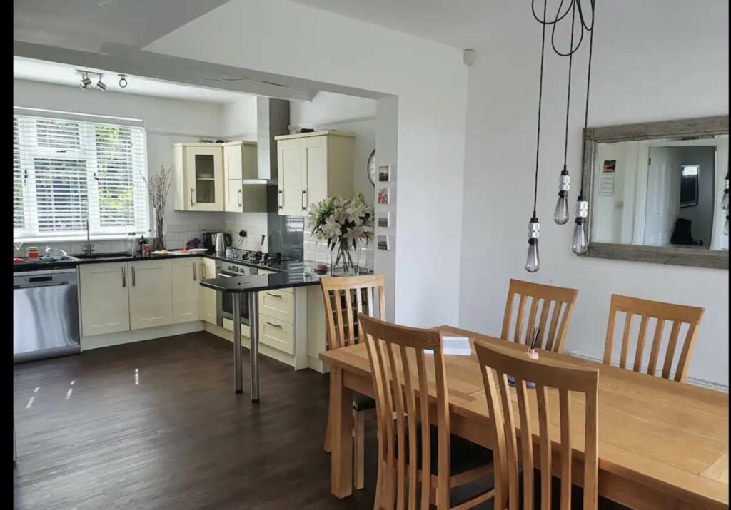 Additional image 10 of South Way, Lewes