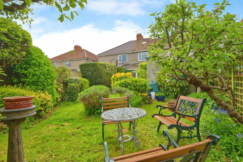 Additional image 27 of Addicott Road, Weston-super-Mare