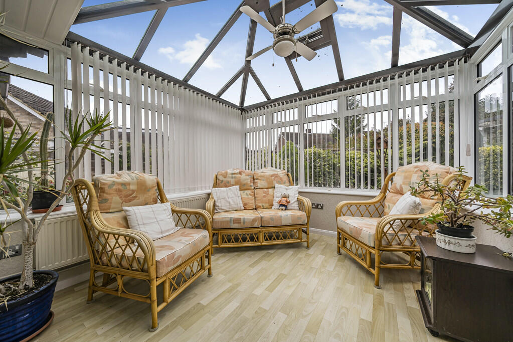 Additional image 5 of Hilborough Way, Orpington