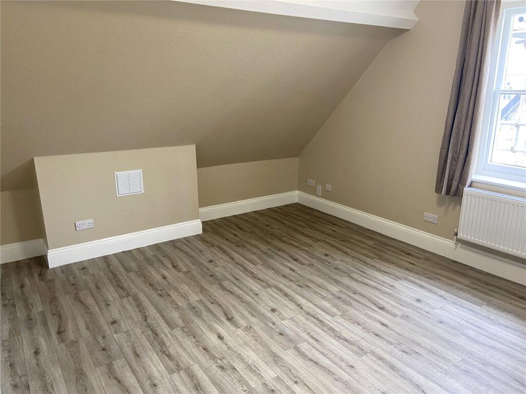 Additional image 2 of Walsingham Road, St. Andrews, Bristol, BS6