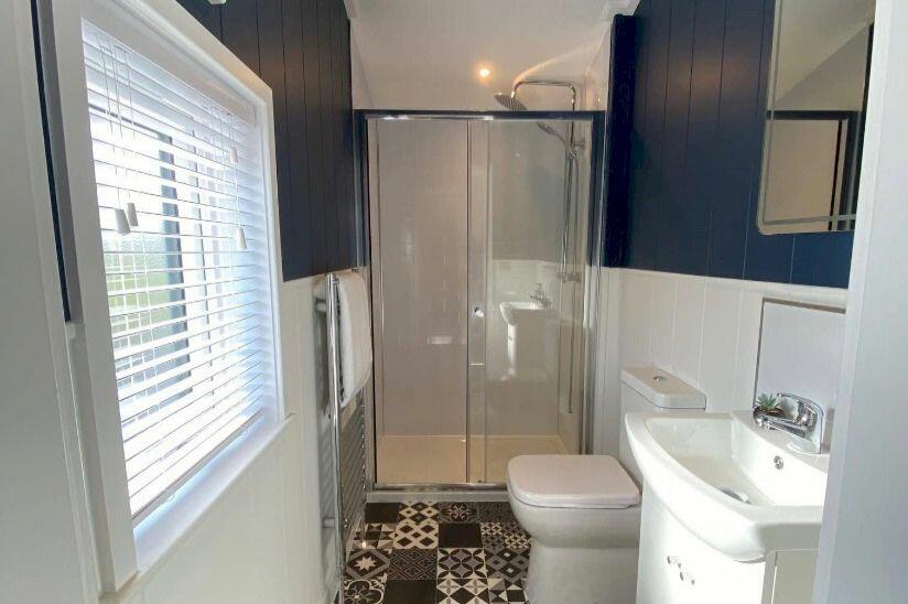 Additional image 11 of Pendle View Holiday Park, Barrow, Clitheroe, Lancashire