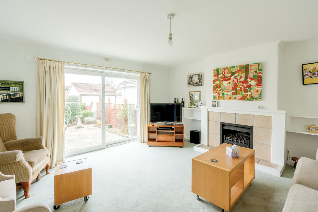 Additional image 14 of Badminton Road, Downend, Bristol