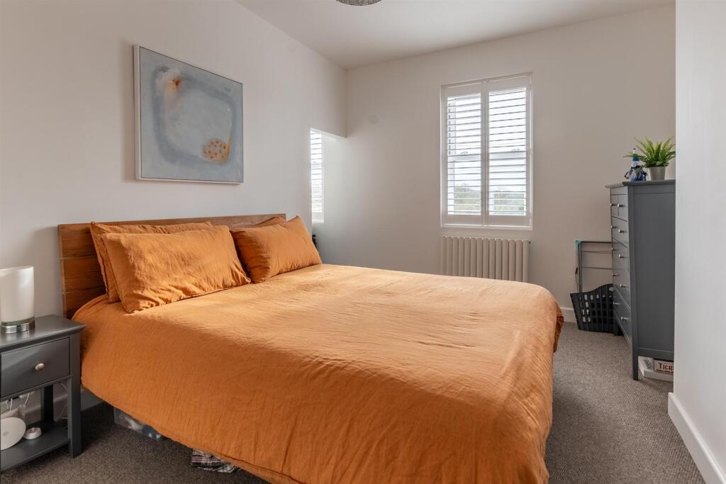 Additional image 13 of Maynard Terrace, Clutton, Bristol