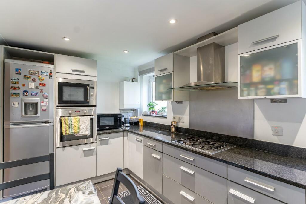 Additional image 15 of Creswell Drive, Beckenham