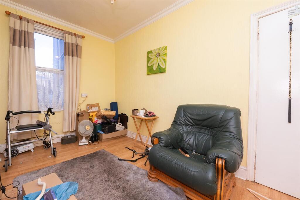 Additional image 6 of Glenfrome Road, St. Werburghs, Bristol