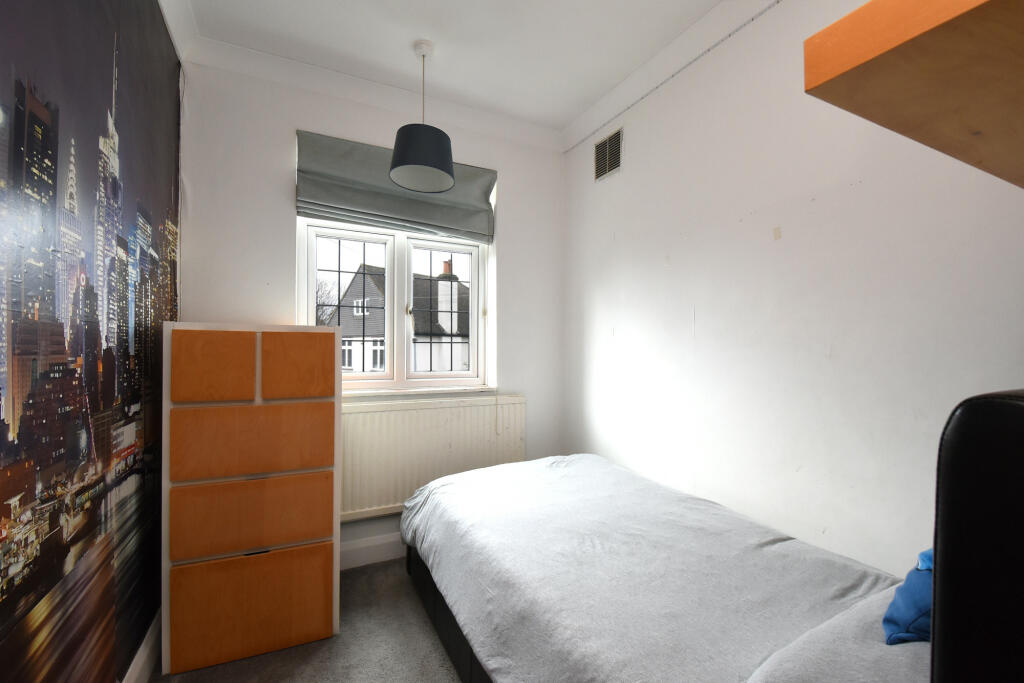 Additional image 8 of Beaconsfield Road, Bromley