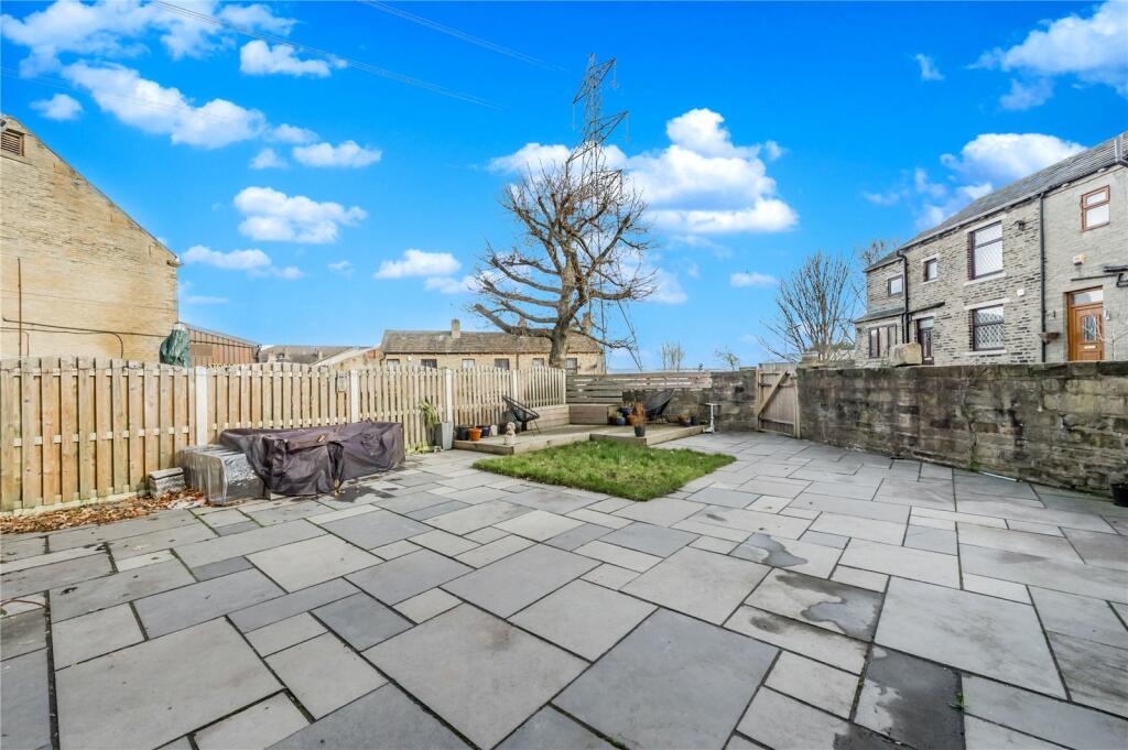 Additional image 9 of Holly Hall Lane, Wyke, Bradford, BD12