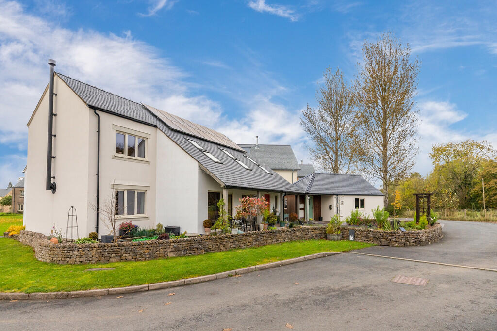 Additional image 26 of 16 Stoneworks Garth, Crosby Ravensworth, Penrith, Cumbria, CA10 3JE