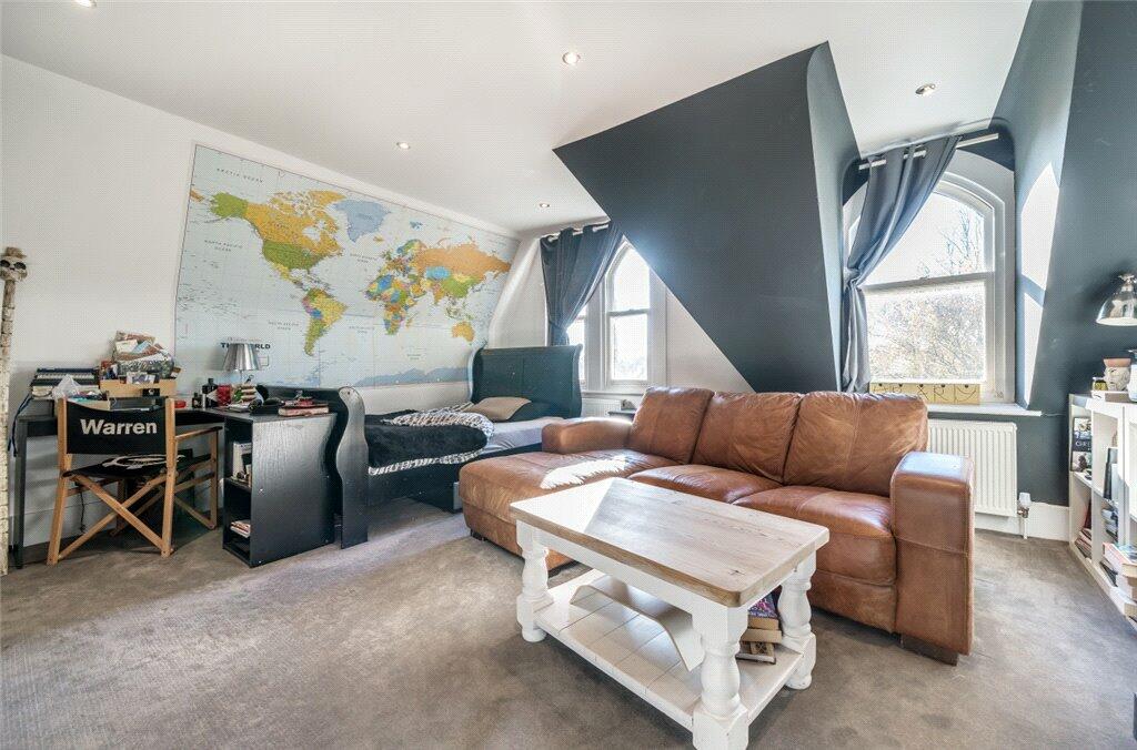 Additional image 18 of School Road, Chislehurst