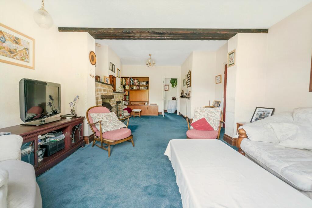 Additional image 3 of Stonewell Lane, Congresbury, BS49