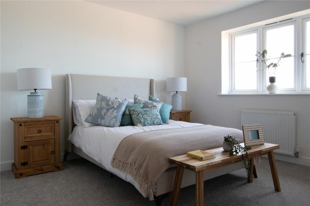 Additional image 11 of Knightcott, Banwell, Somerset, BS29