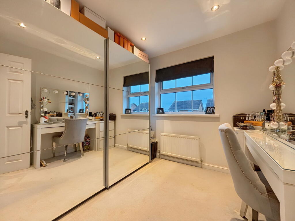 Additional image 12 of Hayeley Drive, Bradley Stoke, Bristol, BS32 8AE