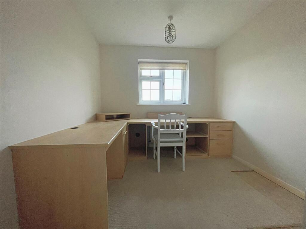 Additional image 15 of Serlo Court, Worle, Weston super Mare