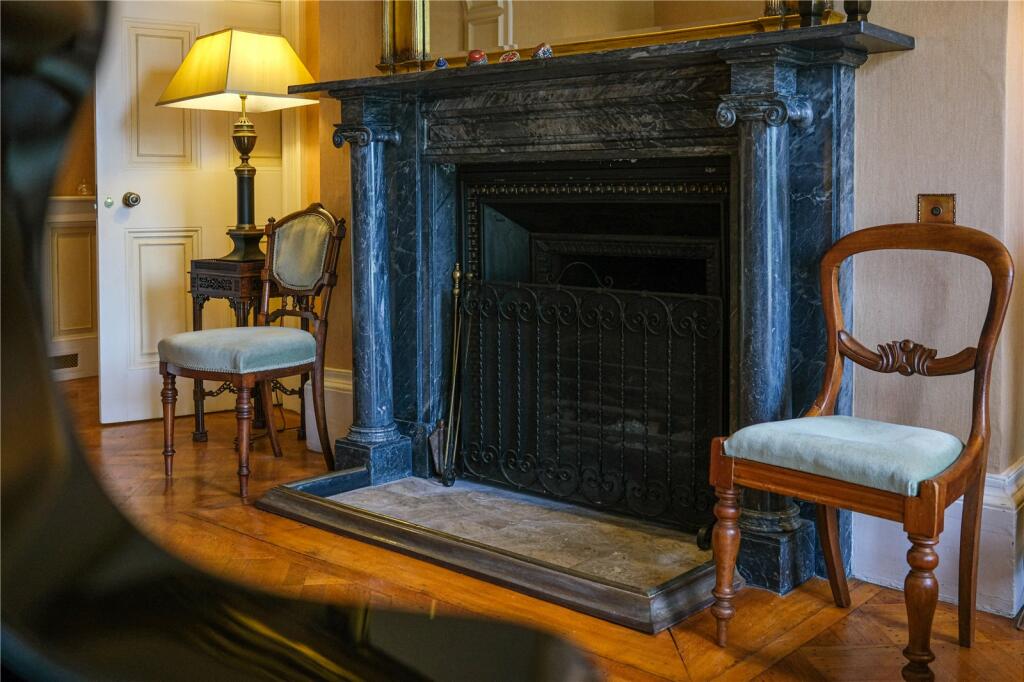 Additional image 10 of Primrose Road, Clitheroe, Lancashire, BB7