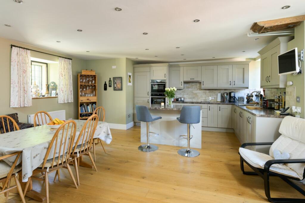 Additional image 6 of Barrow Court, Barrow Gurney, Bristol, Somerset, BS48