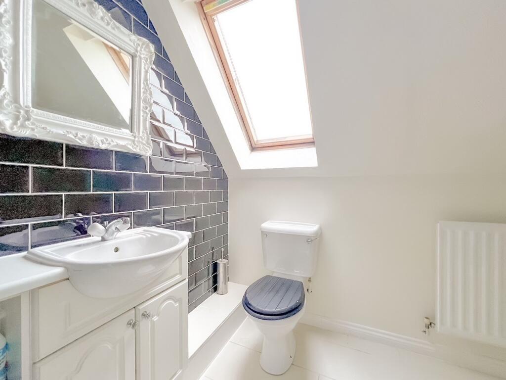 Additional image 9 of Wright Way, Stapleton, Bristol, Gloucestershire, BS16