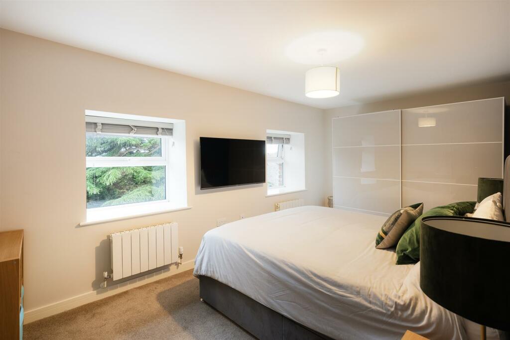 Additional image 15 of Conygre Road, Filton, Bristol BS34