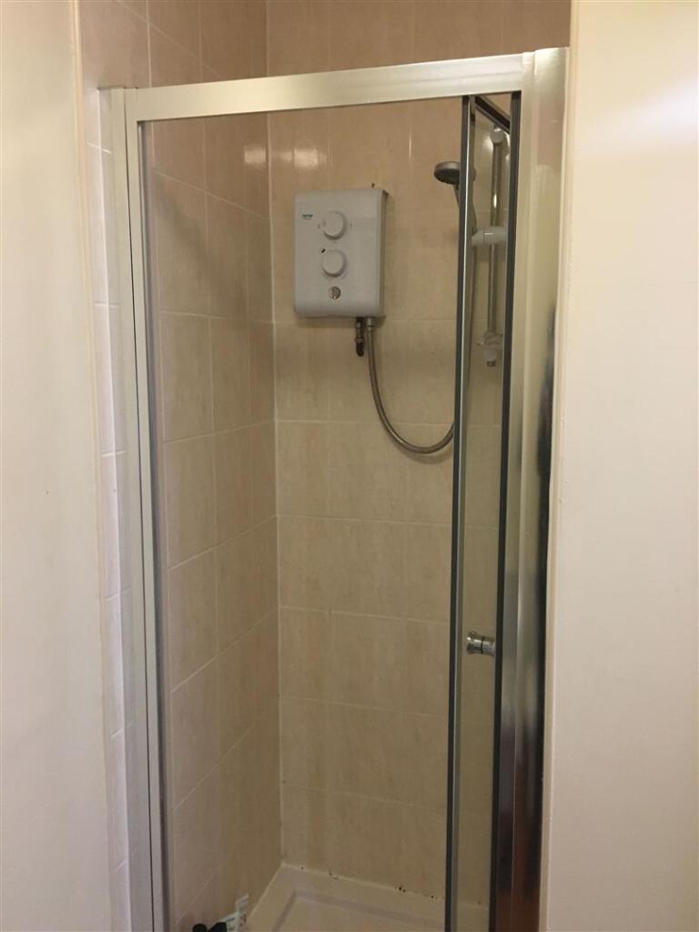 Additional image 14 of Granby Hill, Bristol