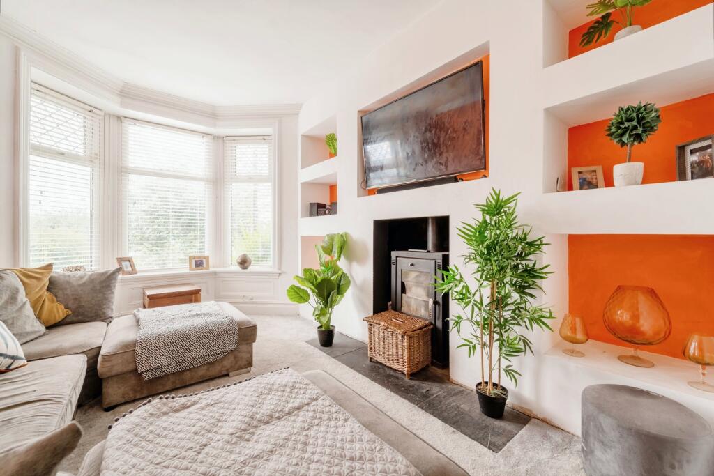 Additional image 4 of Chatham Street, Colne, Lancashire, BB8