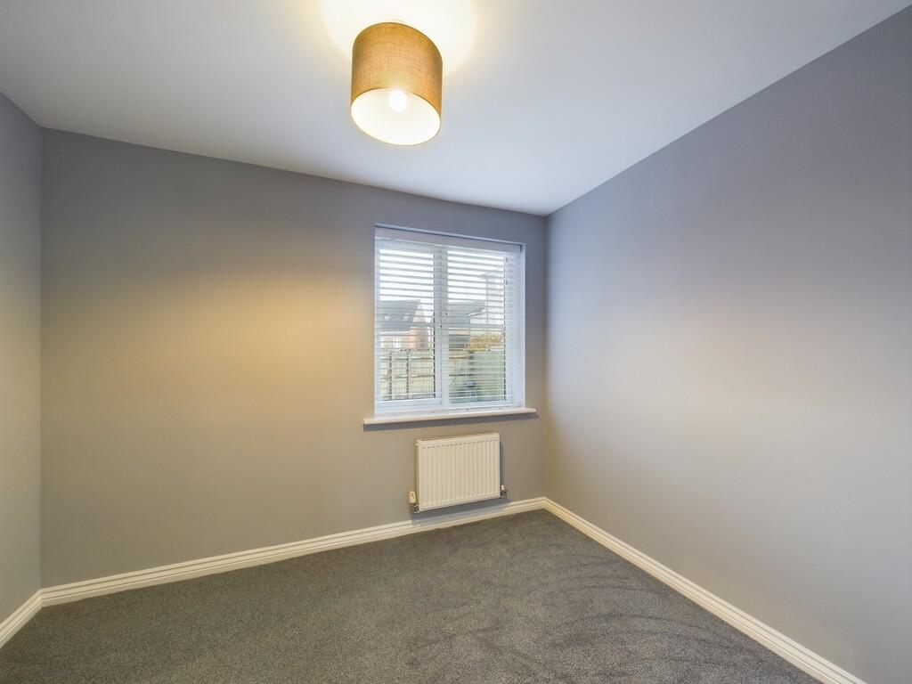Additional image 6 of Bramley Copse, Long Ashton, Bristol