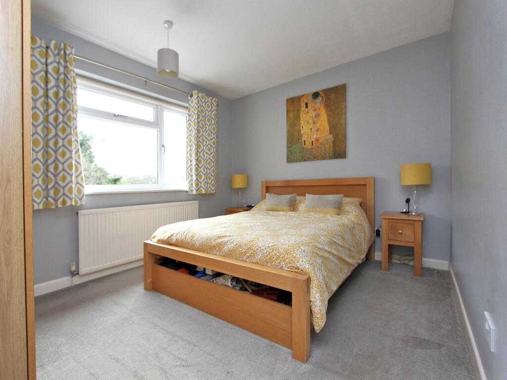 Additional image 12 of Cope Park, Almondsbury, BS32