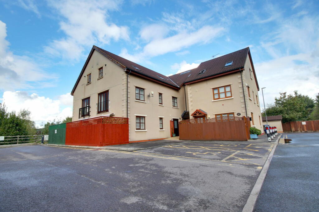 Additional image 34 of Trescothick  Close, Keynsham, Bristol, BS31 2BD