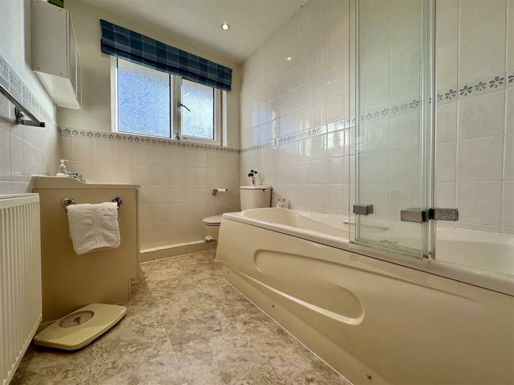 Additional image 28 of Plud Street, Wedmore