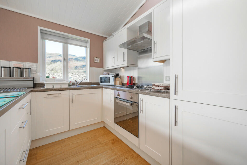 Additional image 58 of Bram Cragg, St. Johns-in-the-Vale, Keswick, Cumbria, CA12 4TS