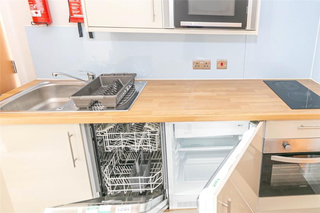 Additional image 8 of Crown House, 37-41 Prince Street, City Centre, BS1