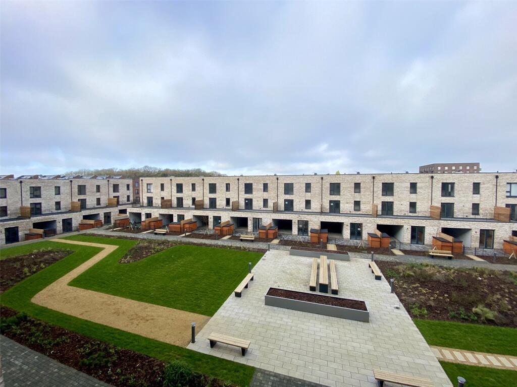 Additional image 19 of Brabazon, The Dials, BS34 4AJ