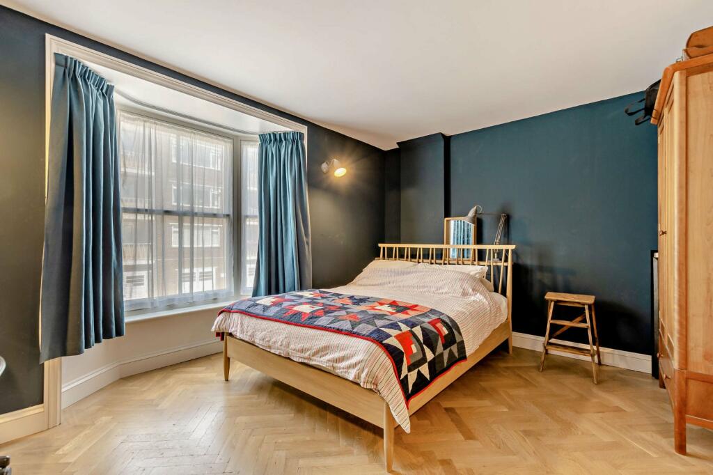 Additional image 20 of Grange Road, Lewes, East Sussex