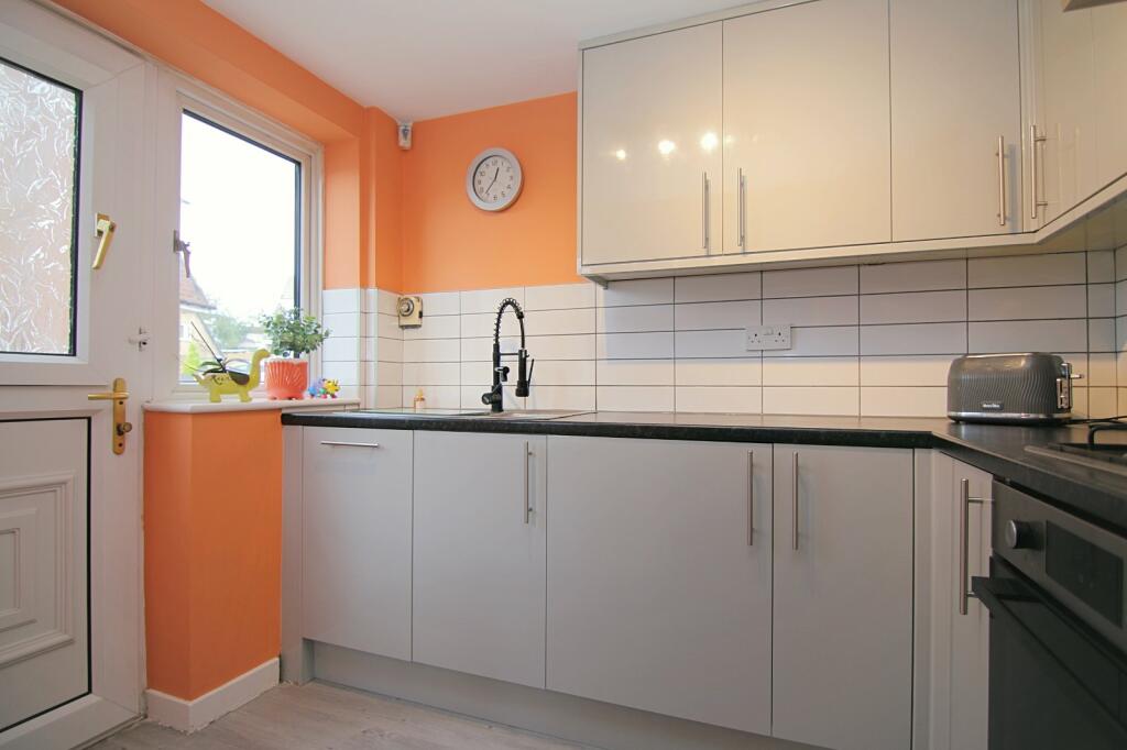 Additional image 26 of High Ash, Wrose, Shipley, BD18