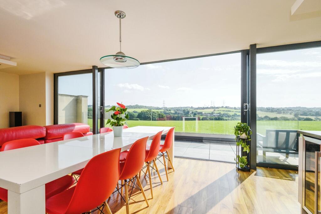 Additional image 4 of Hunsworth Lane, Cleckheaton, BD19