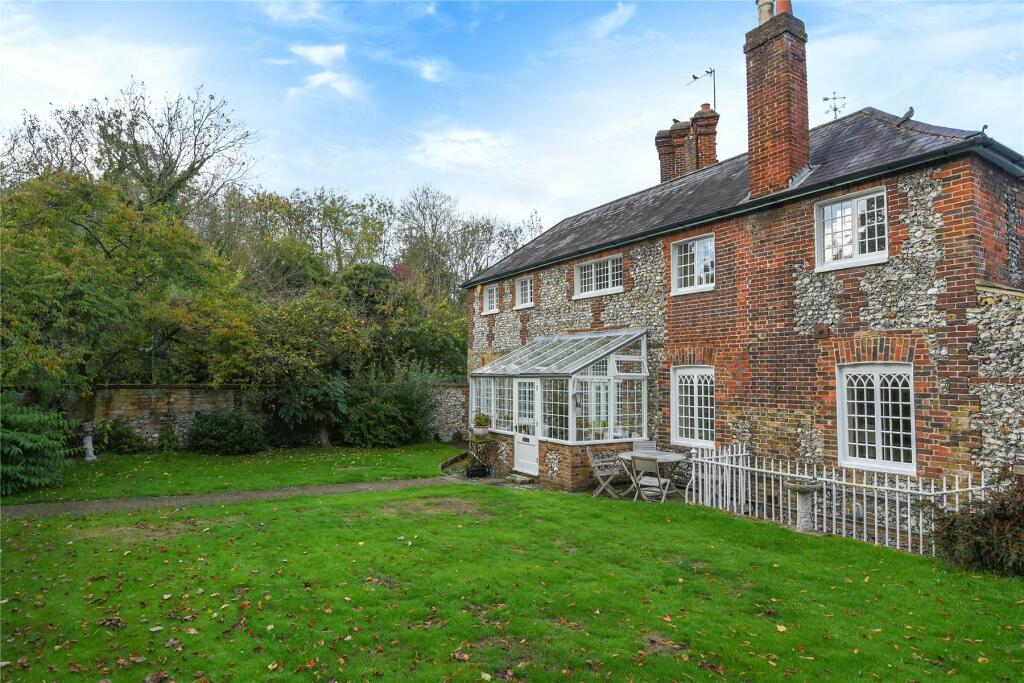 Additional image 19 of High Elms, Downe, Kent