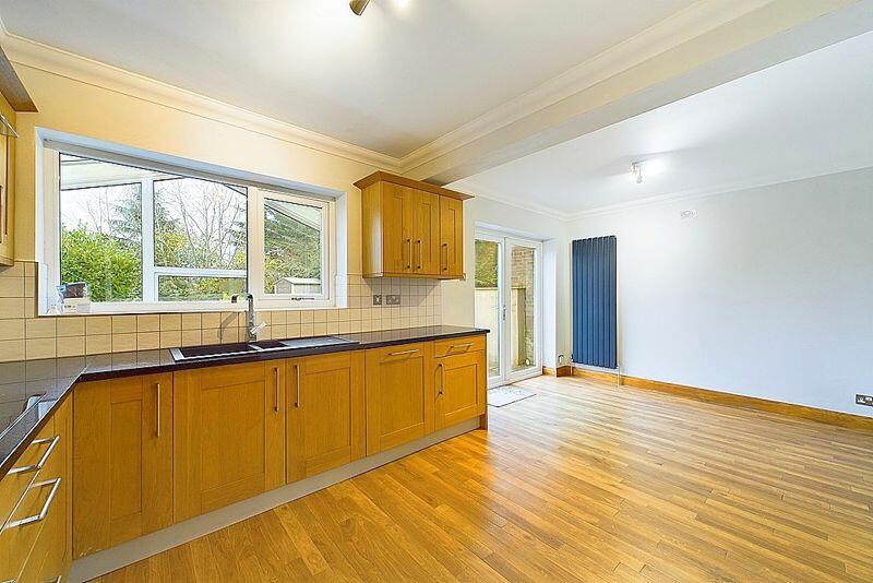 Additional image 6 of Dunmail Crescent, Cockermouth