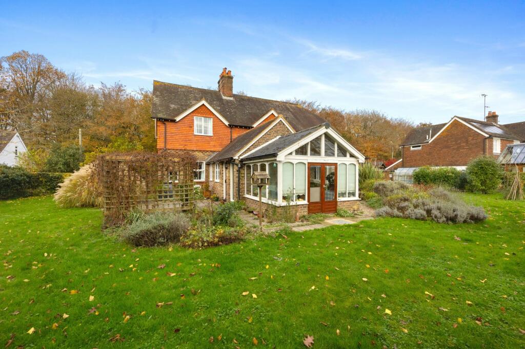 Additional image 18 of Fletching Common, Newick, BN8