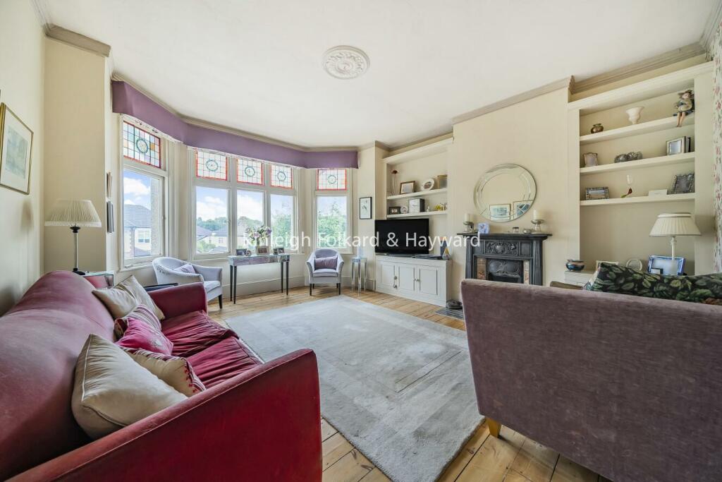 Additional image 5 of Bromley Avenue, Bromley