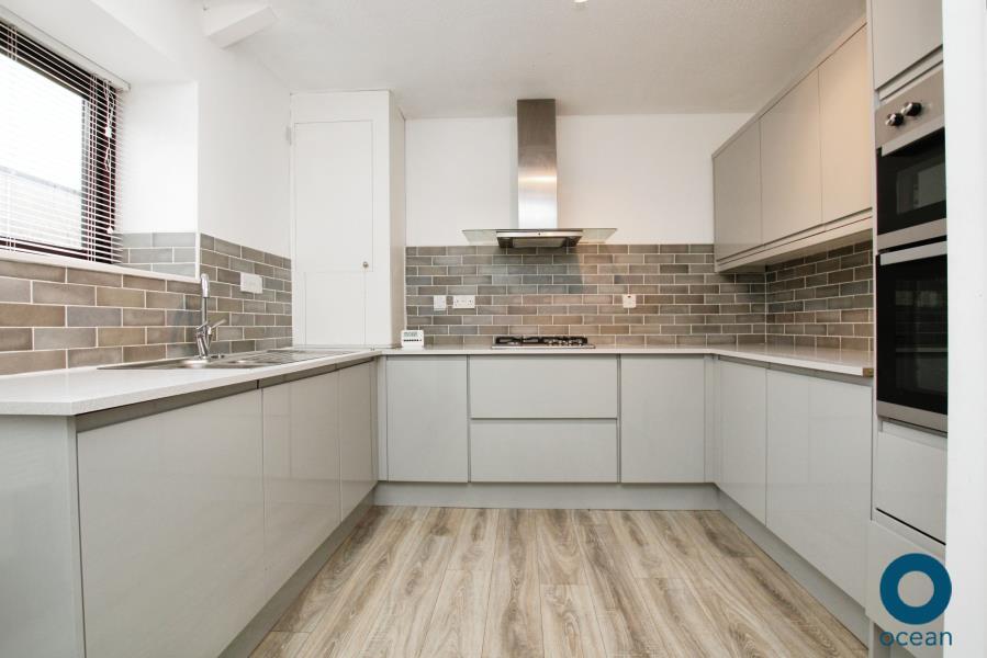 Additional image 6 of Downleaze - Stoke Bishop