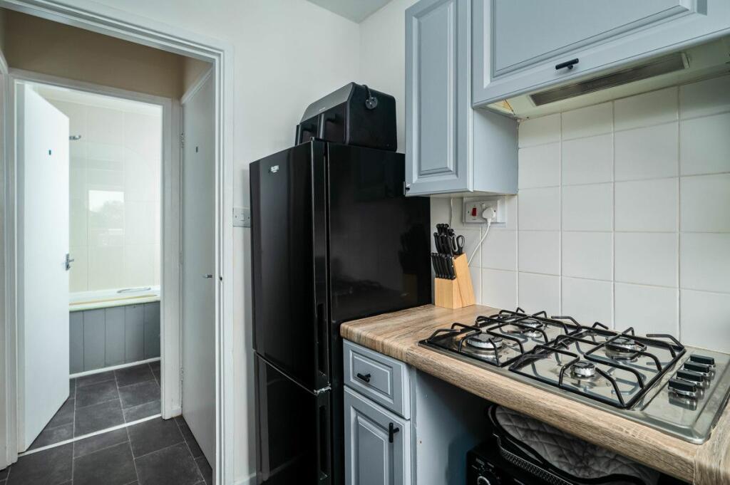 Additional image 10 of Adwalton Close, Drighlington