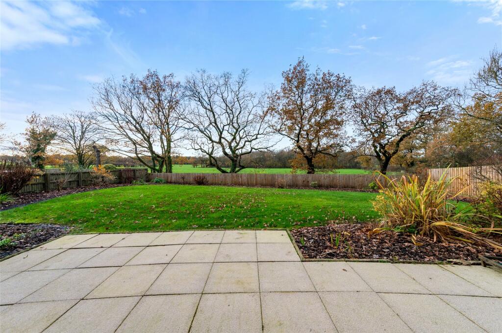 Additional image 23 of Lakeland Drive, Whalley, Clitheroe, Lancashire, BB7