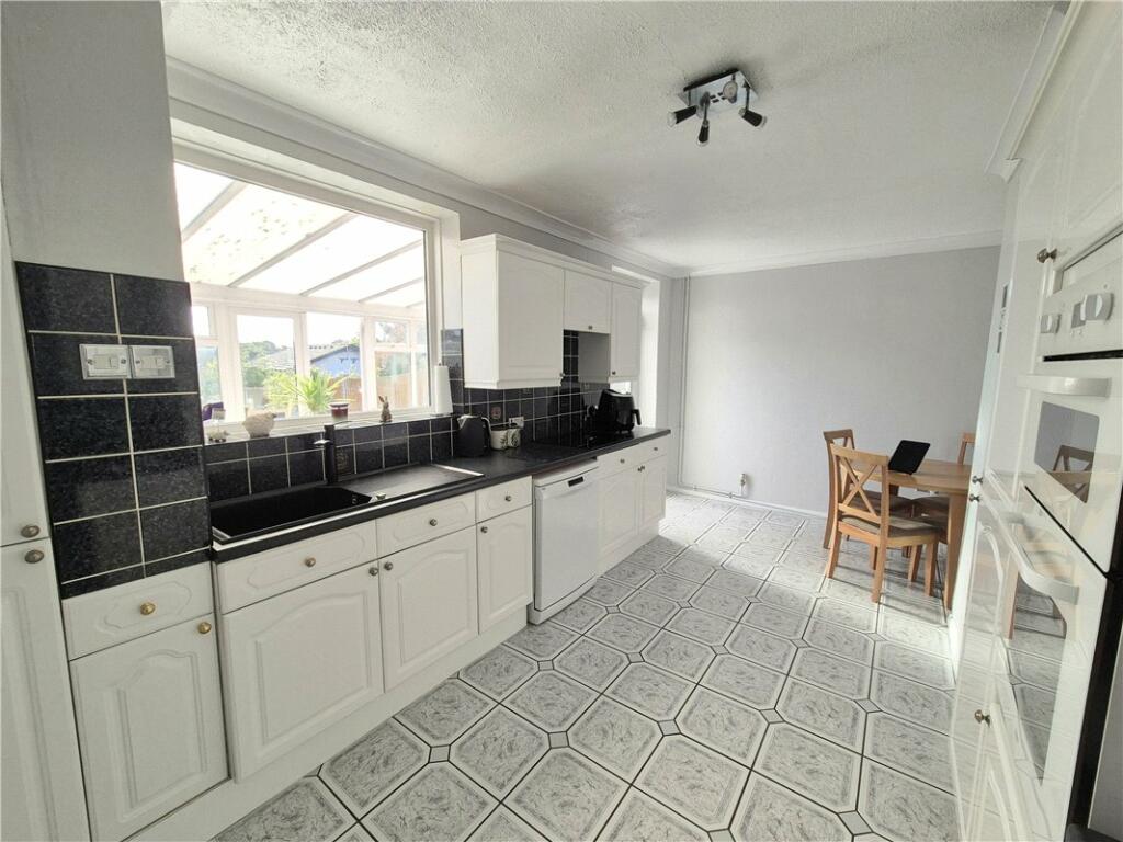 Additional image 3 of Breakspears Drive, St Pauls Cray, Kent, BR5