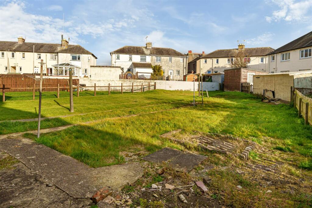 Additional image 19 of St. Helens Avenue, Flimby, Maryport