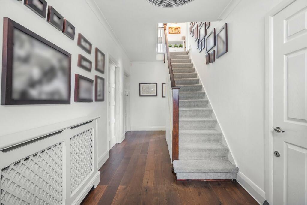 Additional image 7 of Braeside, Beckenham