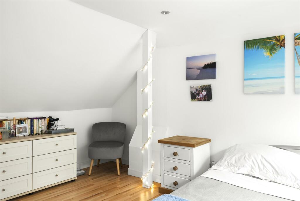 Additional image 11 of Winterbourne Close, Lewes