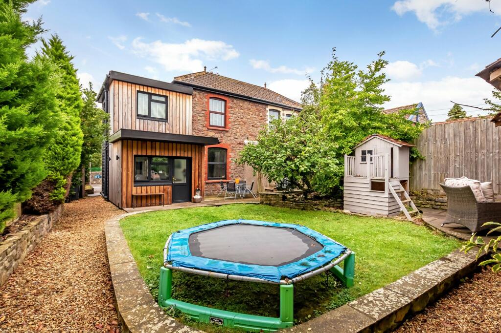 Additional image 12 of West Town Road, Backwell, BS48